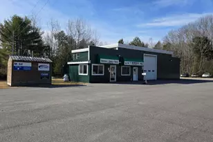 847 Route 3, China, ME 04358 - Photo 1