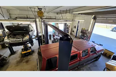 847 Route 3, China, ME 04358 - Photo 15