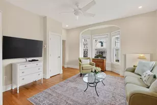 74 Vesper St, Portland, ME 04101 - Photo 3