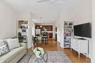 74 Vesper St, Portland, ME 04101 - Photo 7