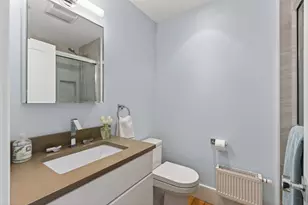 74 Vesper St, Portland, ME 04101 - Photo 17