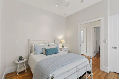 74 Vesper Street #1, Portland, ME 04101 - Photo 15