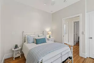 74 Vesper St, Portland, ME 04101 - Photo 15