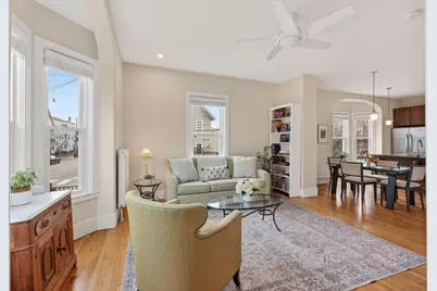 74 Vesper Street #1, Portland, ME 04101 - Photo 5