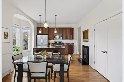 74 Vesper Street #1, Portland, ME 04101 - Photo 9