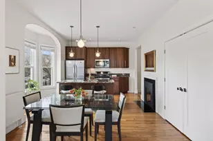 74 Vesper St, Portland, ME 04101 - Photo 9