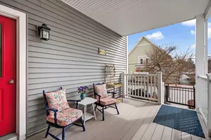 74 Vesper St, Portland, ME 04101 - Photo 21