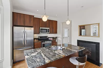 74 Vesper Street #1, Portland, ME 04101 - Photo 11