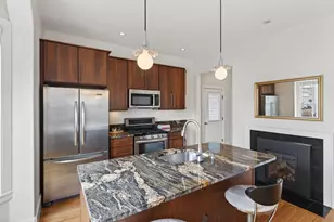 74 Vesper St, Portland, ME 04101 - Photo 11