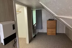 205 Riverside Dr, Eddington, ME 04428 - Photo 5