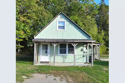 205 Riverside Drive, Eddington, ME 04428 - Photo 3