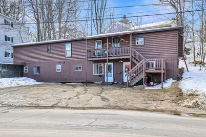 620 Crescent Avenue, Rumford, ME 04276 - Photo 37
