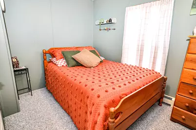 620 Crescent Avenue, Rumford, ME 04276 - Photo 29