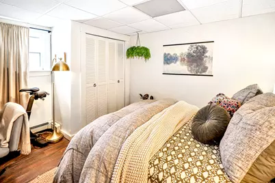 620 Crescent Avenue, Rumford, ME 04276 - Photo 13