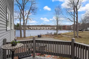 428 Main St, Sanford, ME 04083 - Photo 9