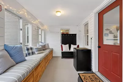 428 Main Street, Sanford, ME 04083 - Photo 11