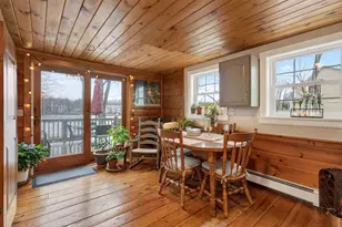 428 Main St, Sanford, ME 04083 - Photo 29