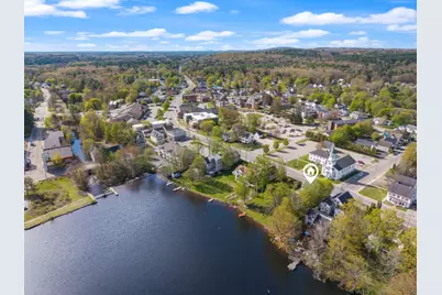428 Main Street, Sanford, ME 04083 - Photo 7