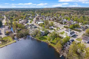 428 Main St, Sanford, ME 04083 - Photo 7