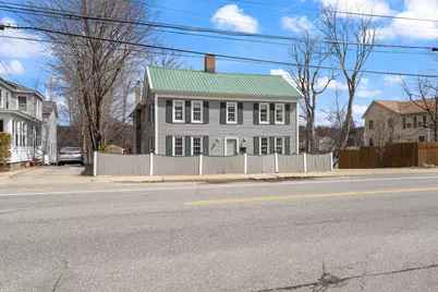 428 Main Street, Sanford, ME 04083 - Photo 7