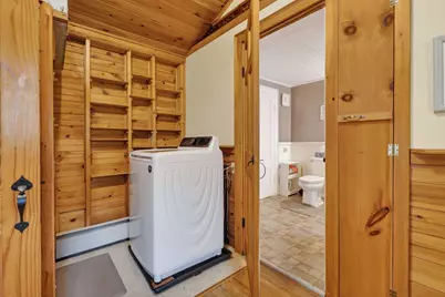 428 Main Street, Sanford, ME 04083 - Photo 39