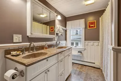 428 Main Street, Sanford, ME 04083 - Photo 45