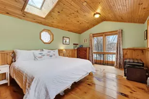 428 Main St, Sanford, ME 04083 - Photo 43