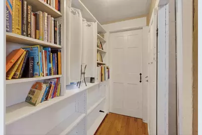 428 Main Street, Sanford, ME 04083 - Photo 25