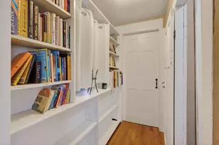 428 Main St, Sanford, ME 04083 - Photo 25