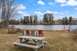 428 Main St, Sanford, ME 04083 - Photo 49