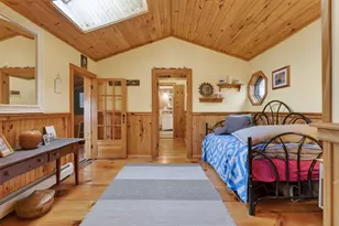 428 Main St, Sanford, ME 04083 - Photo 51