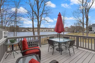 428 Main St, Sanford, ME 04083 - Photo 47