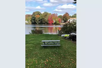 428 Main Street, Sanford, ME 04083 - Photo 63