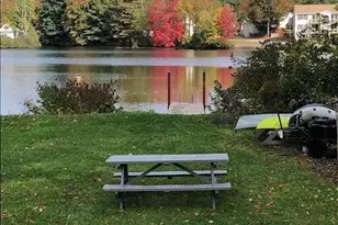 428 Main St, Sanford, ME 04083 - Photo 63