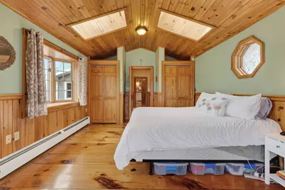 428 Main Street, Sanford, ME 04083 - Photo 53