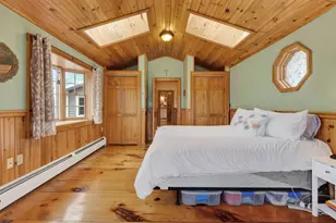 428 Main St, Sanford, ME 04083 - Photo 53