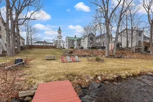 428 Main St, Sanford, ME 04083 - Photo 51