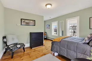 428 Main St, Sanford, ME 04083 - Photo 41