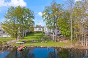 428 Main St, Sanford, ME 04083 - Photo 5