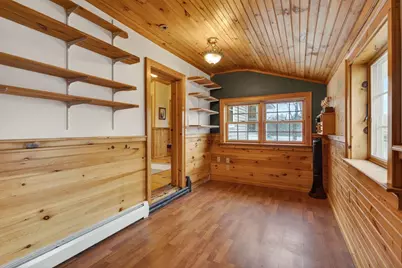 428 Main Street, Sanford, ME 04083 - Photo 55
