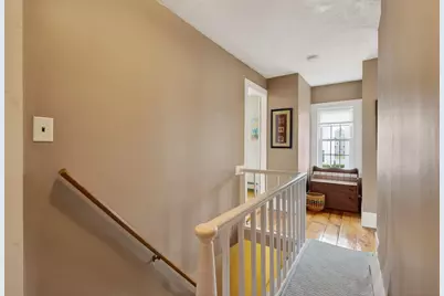 428 Main Street, Sanford, ME 04083 - Photo 39