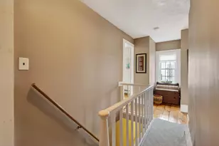 428 Main St, Sanford, ME 04083 - Photo 39