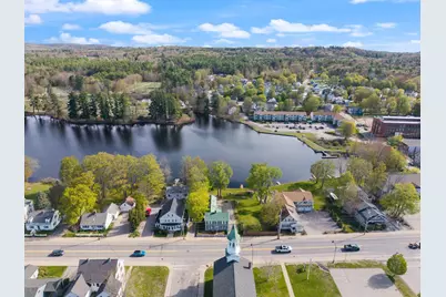 428 Main Street, Sanford, ME 04083 - Photo 59