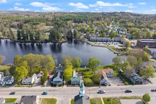 428 Main St, Sanford, ME 04083 - Photo 59