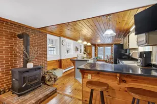 428 Main St, Sanford, ME 04083 - Photo 23