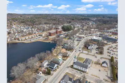 428 Main Street, Sanford, ME 04083 - Photo 59