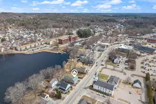 428 Main St, Sanford, ME 04083 - Photo 59