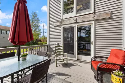 428 Main Street, Sanford, ME 04083 - Photo 57