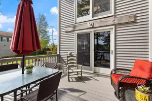 428 Main St, Sanford, ME 04083 - Photo 57