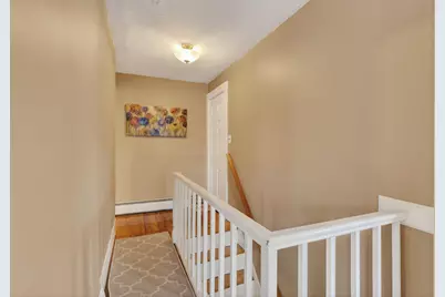 428 Main Street, Sanford, ME 04083 - Photo 31